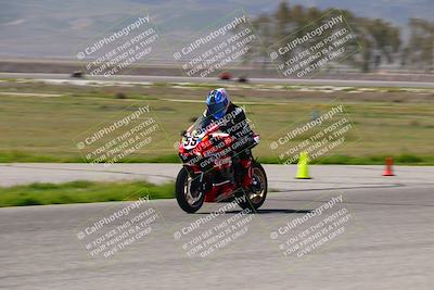 media/Mar-22-2025-TrackDaz (Sat) [[0456df0c41]]/Group C/Grid and Front Straight/